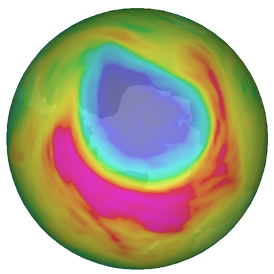 Cliquer pour agrandir l’image