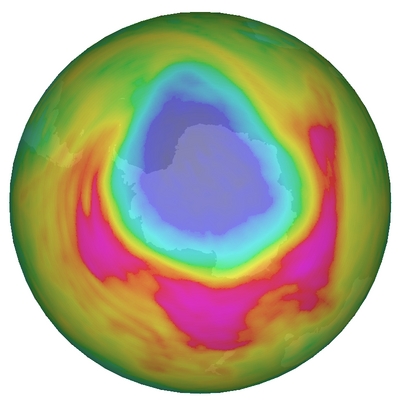 Cliquer pour agrandir l’image