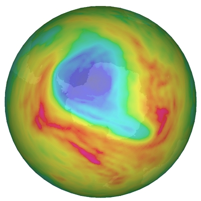 Cliquer pour agrandir l’image