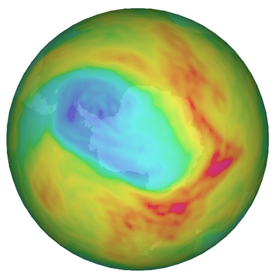Cliquer pour agrandir l’image