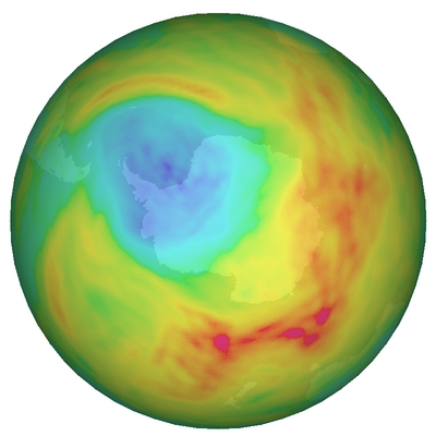 Cliquer pour agrandir l’image