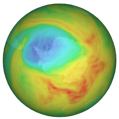 Cliquer pour agrandir l’image