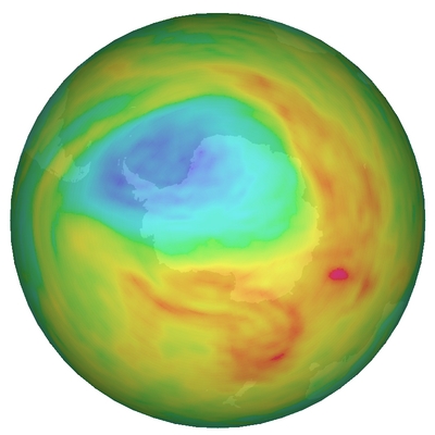 Cliquer pour agrandir l’image