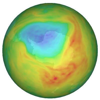 Cliquer pour agrandir l’image