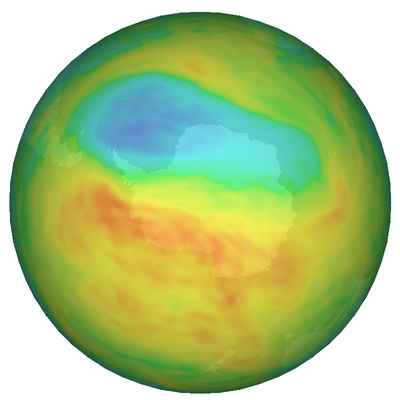 Cliquer pour agrandir l’image