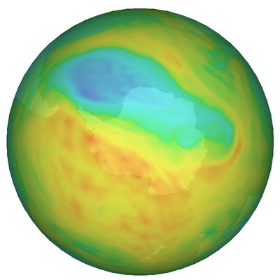 Cliquer pour agrandir l’image