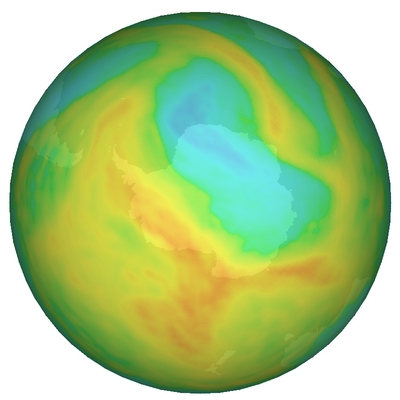 Cliquer pour agrandir l’image