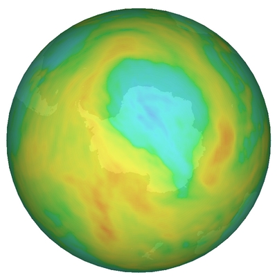 Cliquer pour agrandir l’image