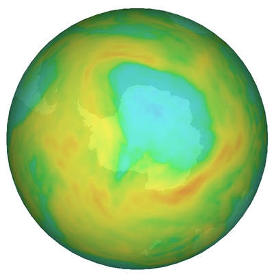 Cliquer pour agrandir l’image