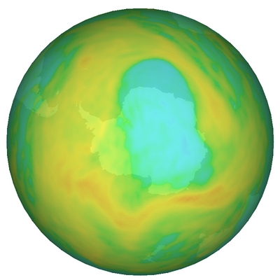 Cliquer pour agrandir l’image