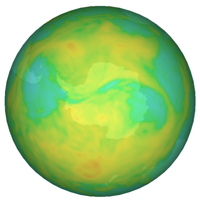 Cliquer pour agrandir l’image