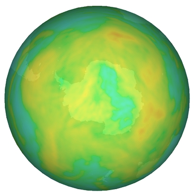 Cliquer pour agrandir l’image
