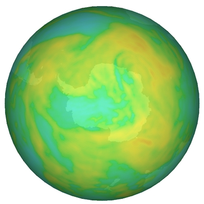 Cliquer pour agrandir l’image