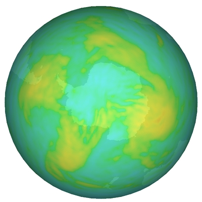 Cliquer pour agrandir l’image