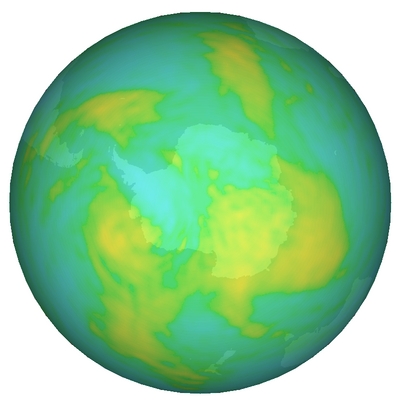 Cliquer pour agrandir l’image