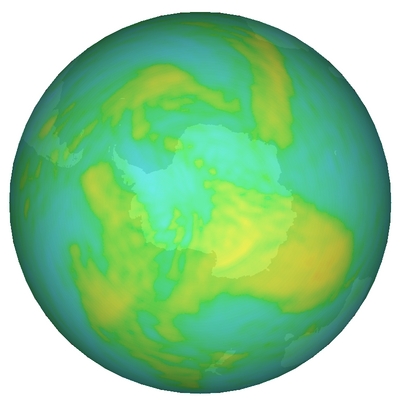 Cliquer pour agrandir l&rsquo;image