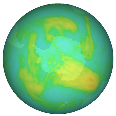 Cliquer pour agrandir l&rsquo;image
