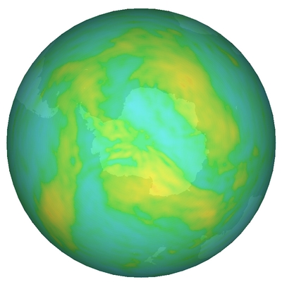 Cliquer pour agrandir l&rsquo;image
