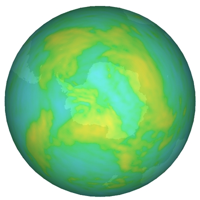 Cliquer pour agrandir l&rsquo;image