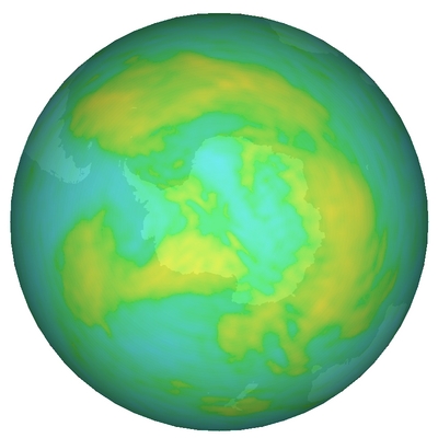 Cliquer pour agrandir l&rsquo;image