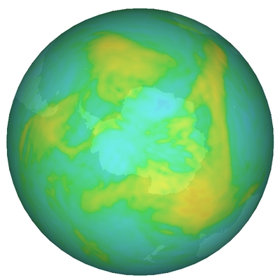 Cliquer pour agrandir l&rsquo;image