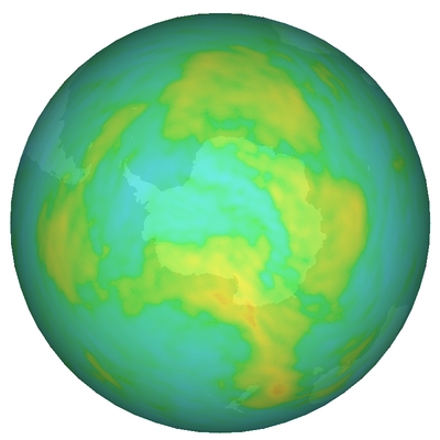 Cliquer pour agrandir l&rsquo;image