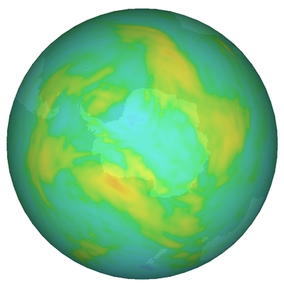 Cliquer pour agrandir l&rsquo;image
