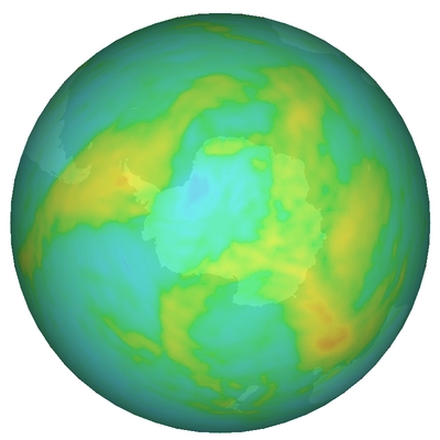 Cliquer pour agrandir l&rsquo;image