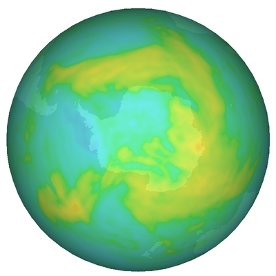 Cliquer pour agrandir l&rsquo;image