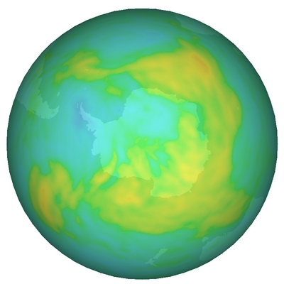 Cliquer pour agrandir l&rsquo;image