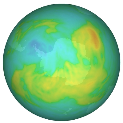 Cliquer pour agrandir l&rsquo;image