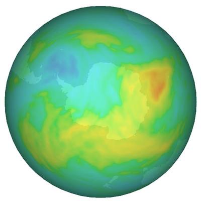 Cliquer pour agrandir l&rsquo;image