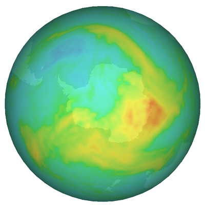 Cliquer pour agrandir l&rsquo;image