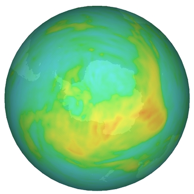 Cliquer pour agrandir l&rsquo;image