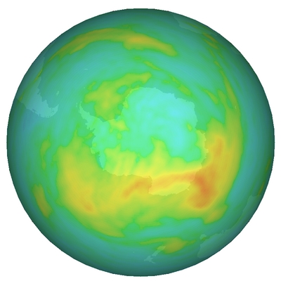 Cliquer pour agrandir l&rsquo;image