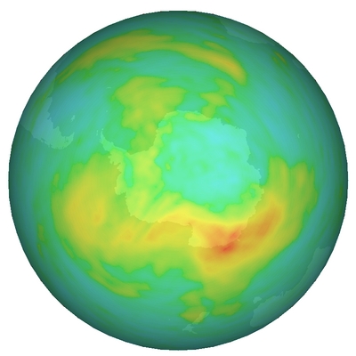 Cliquer pour agrandir l&rsquo;image