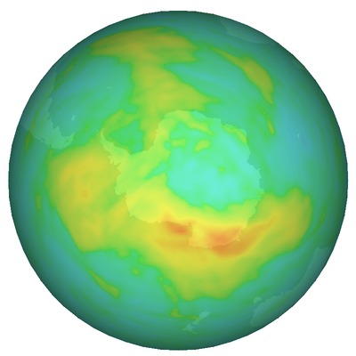 Cliquer pour agrandir l&rsquo;image
