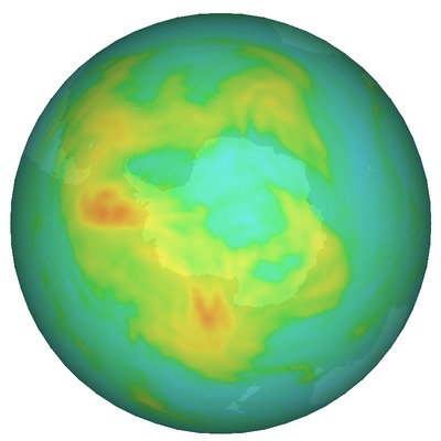 Cliquer pour agrandir l&rsquo;image