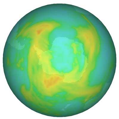 Cliquer pour agrandir l&rsquo;image