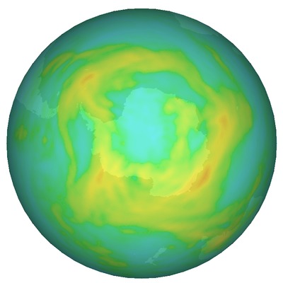 Cliquer pour agrandir l&rsquo;image