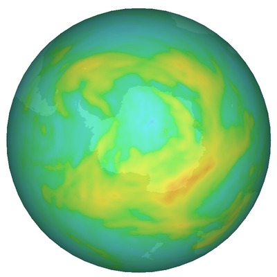 Cliquer pour agrandir l&rsquo;image