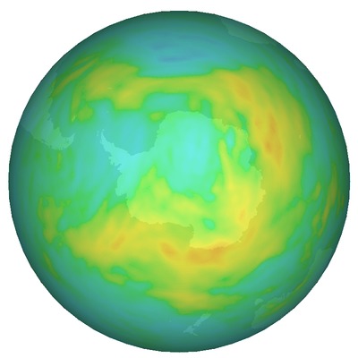 Cliquer pour agrandir l&rsquo;image