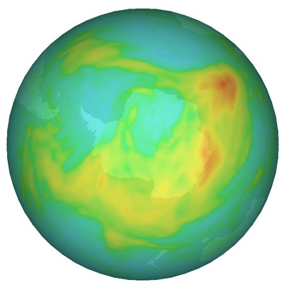 Cliquer pour agrandir l&rsquo;image