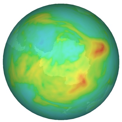 Cliquer pour agrandir l&rsquo;image