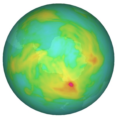 Cliquer pour agrandir l&rsquo;image