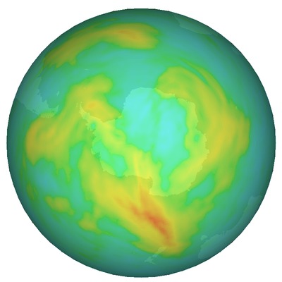Cliquer pour agrandir l&rsquo;image