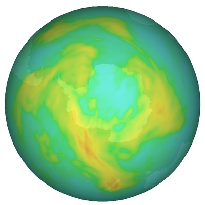 Cliquer pour agrandir l&rsquo;image