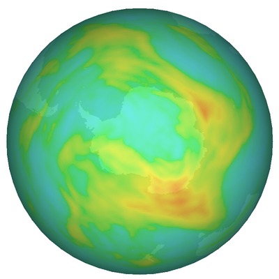 Cliquer pour agrandir l&rsquo;image