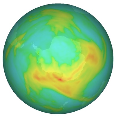 Cliquer pour agrandir l&rsquo;image