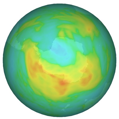 Cliquer pour agrandir l&rsquo;image